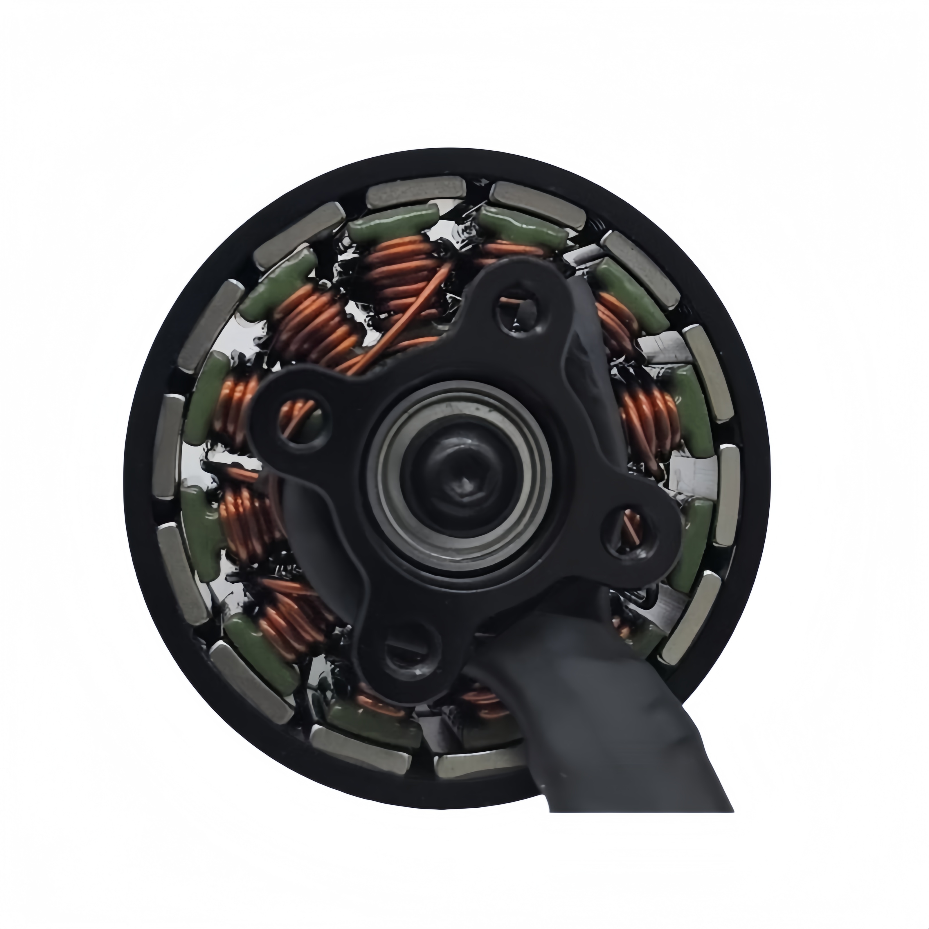 Drone Kit Heavy Lift - Brushless Drone Motor Uav High Power
