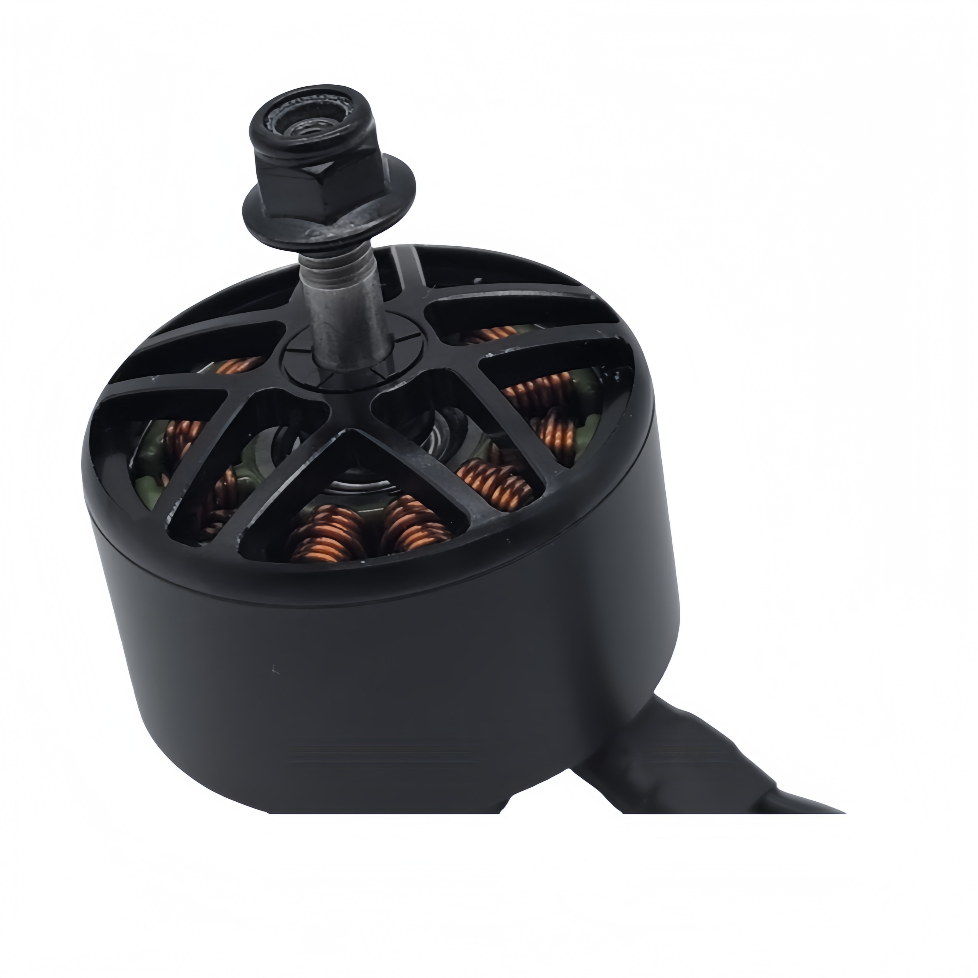 Brushless Drone Motor Uav High - Drone Kit Heavy Lift reseña y precio