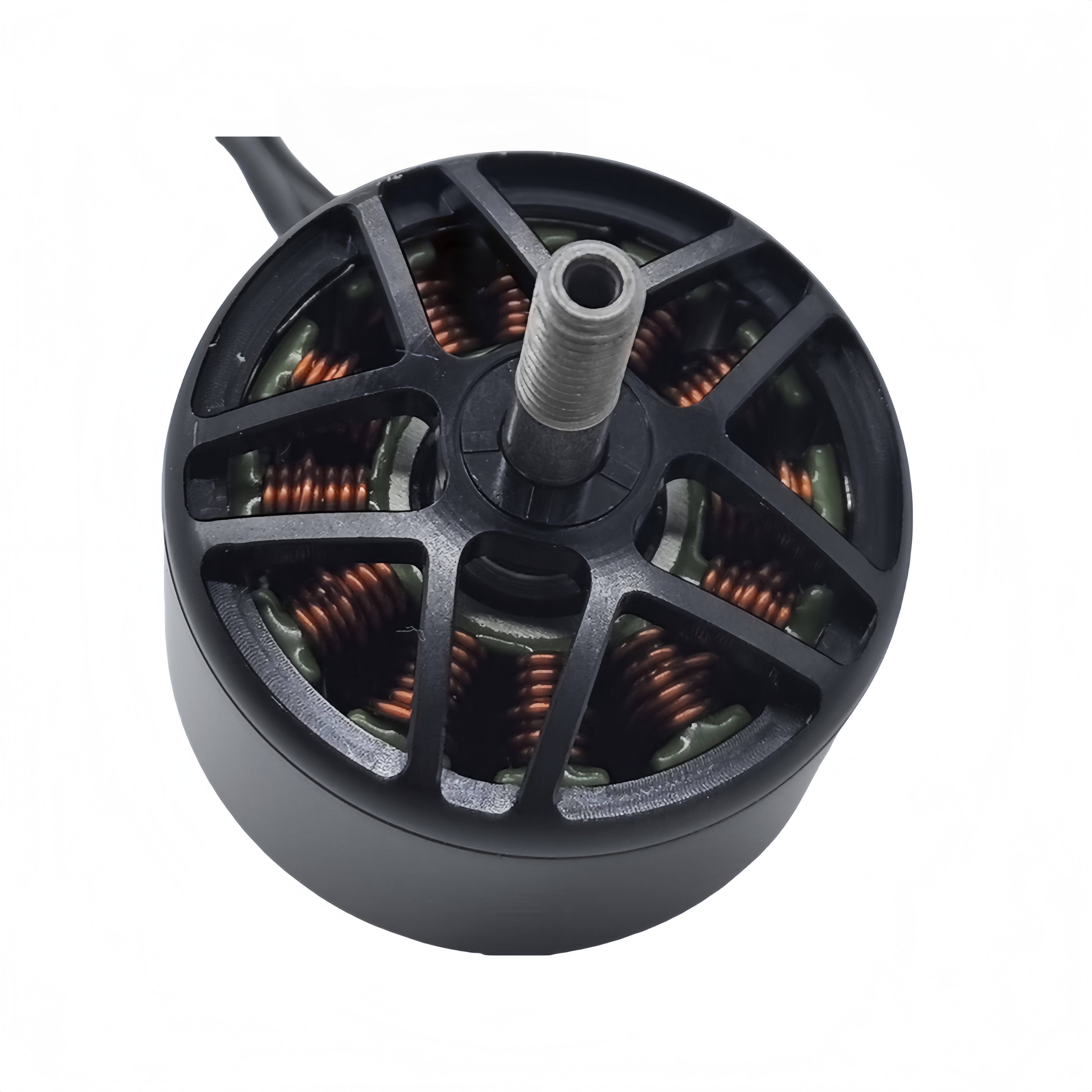 Brushless Drone Motor Uav High - Drone Kit Heavy Lift reseña y precio