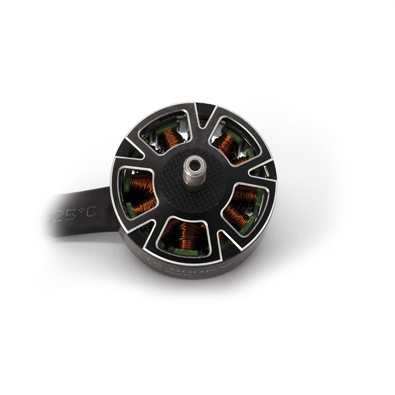 3115 900KV  Brushless Drone Mo - Drone Kit Heavy Lift reseña y precio