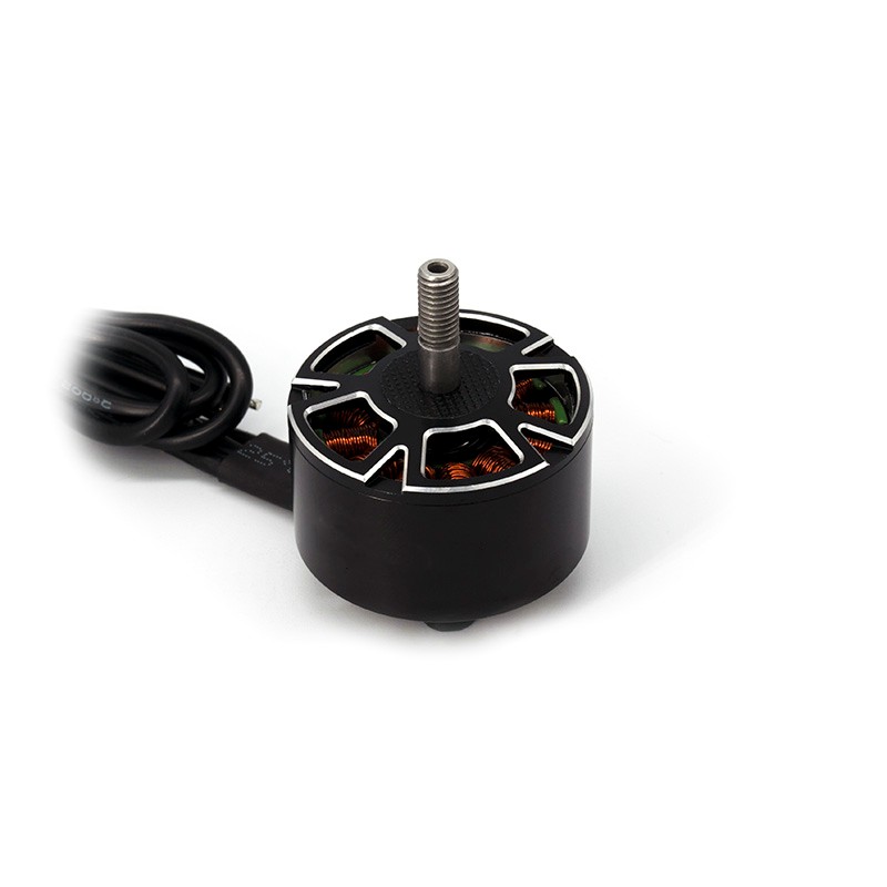 3115 900KV  Brushless Drone Mo - Drone Kit Heavy Lift reseña y precio