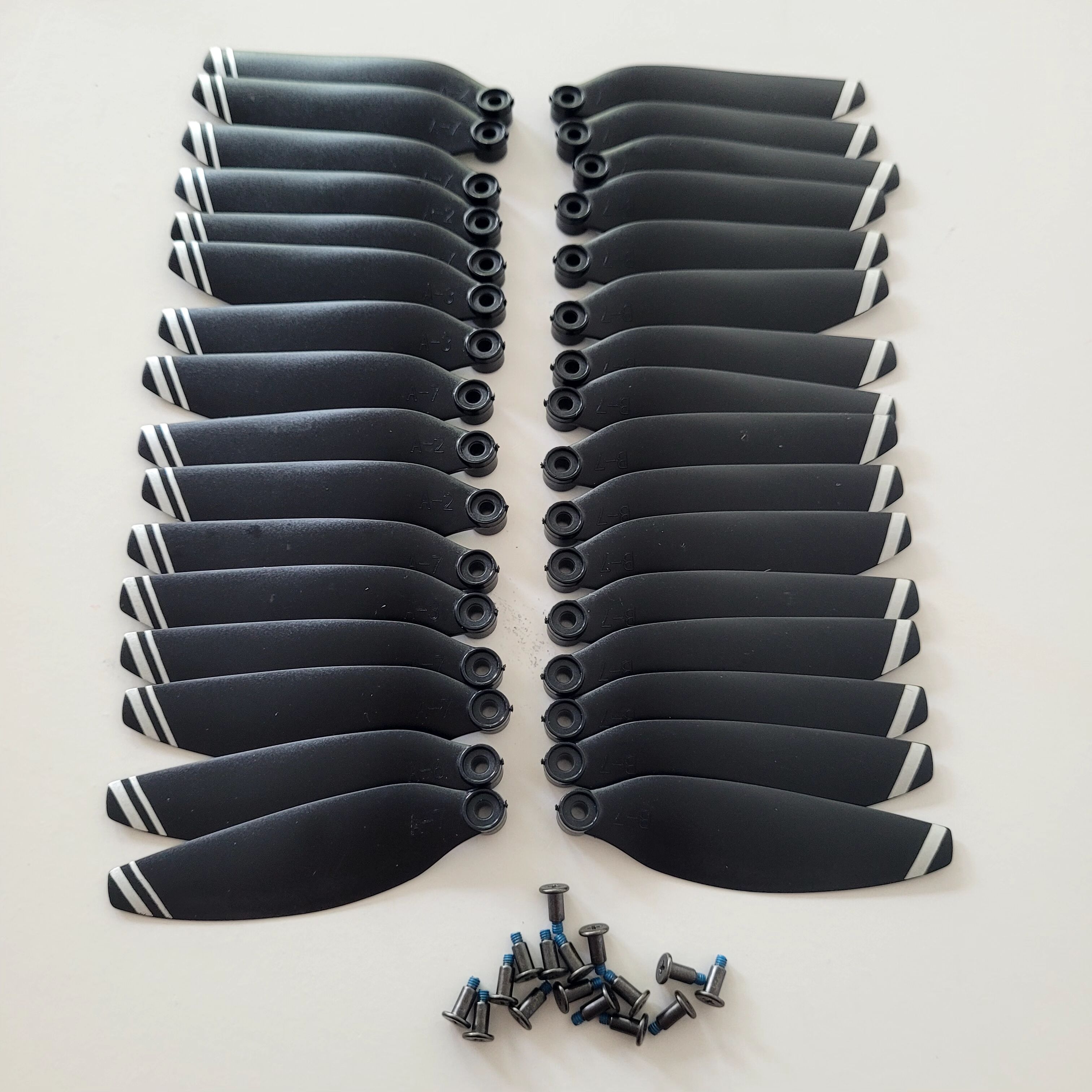 SG109 MAX2 Drone Propeller Bla - Drone Kit Beginner reseña y precio