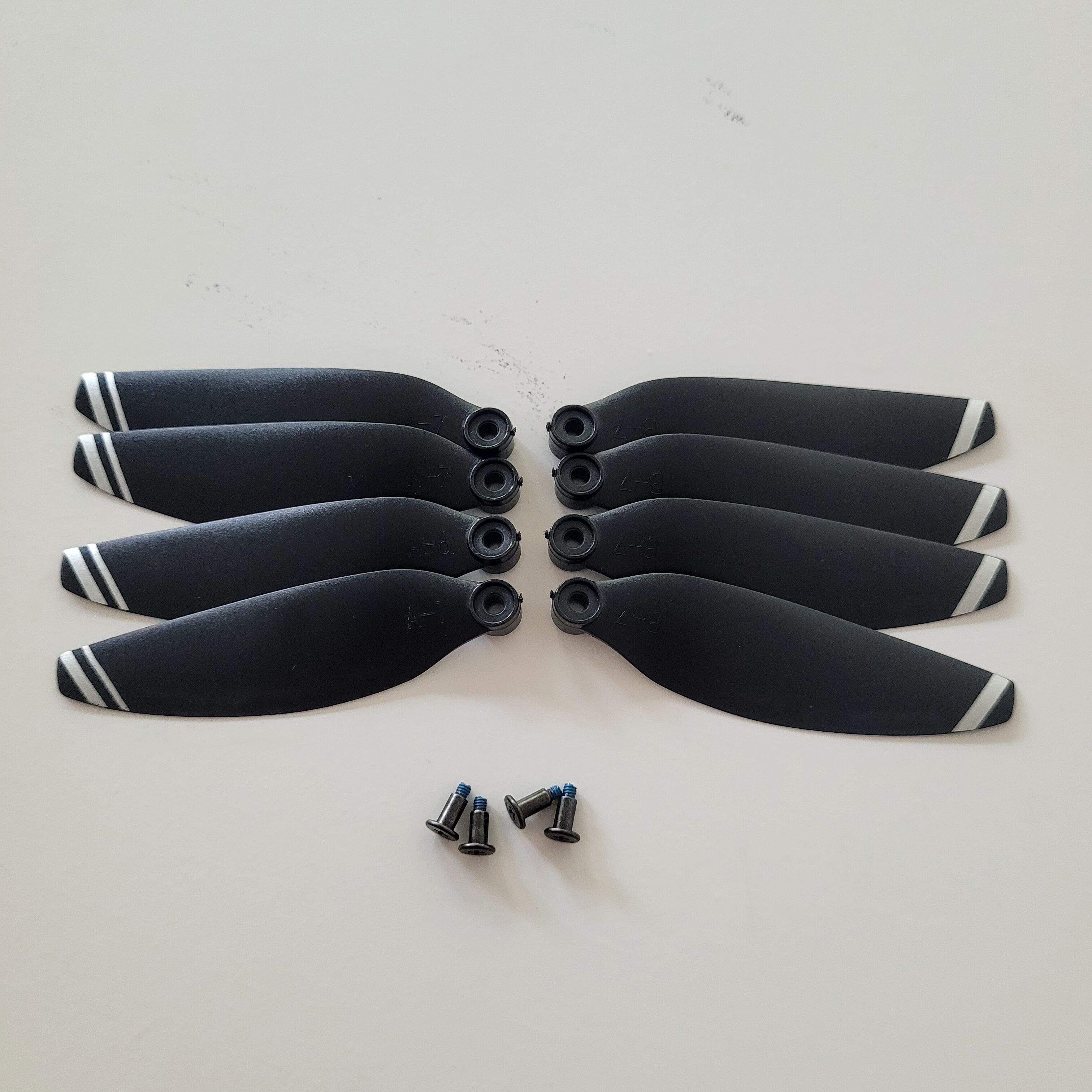SG109 MAX2 Drone Propeller Bla - Drone Kit Beginner reseña y precio