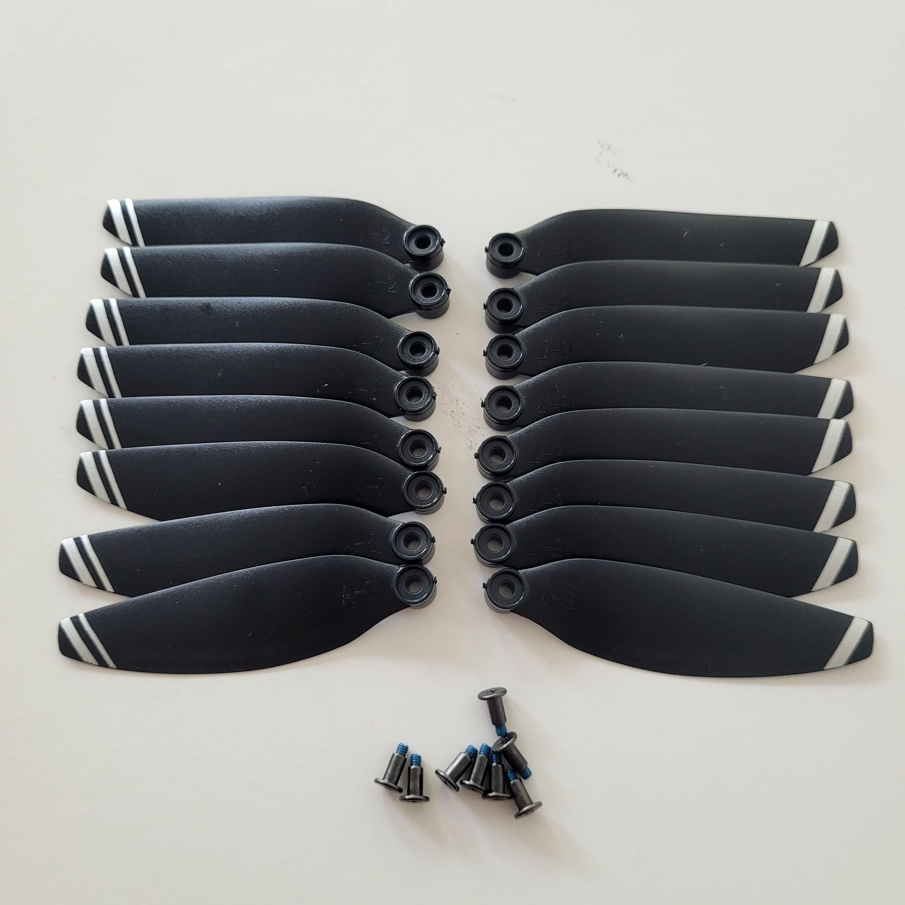 SG109 MAX2 Drone Propeller Bla - Drone Kit Beginner reseña y precio