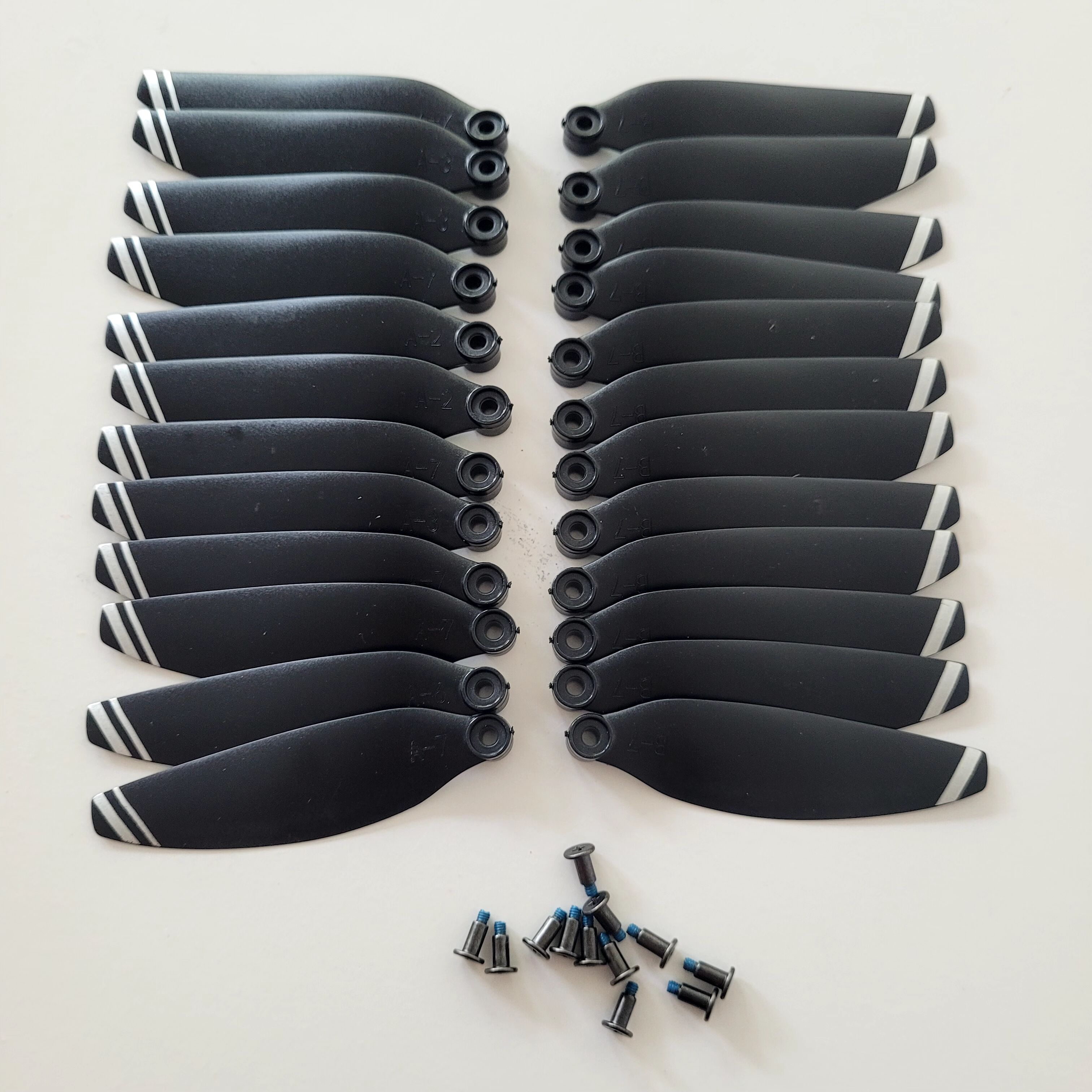 SG109 MAX2 Drone Propeller Bla - Drone Kit Beginner reseña y precio