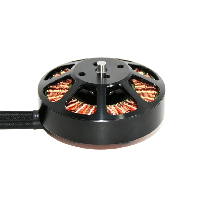 MAD 5010 EEE V2.0 Motor 200 24 - Drone Kit Vtol reseña y precio