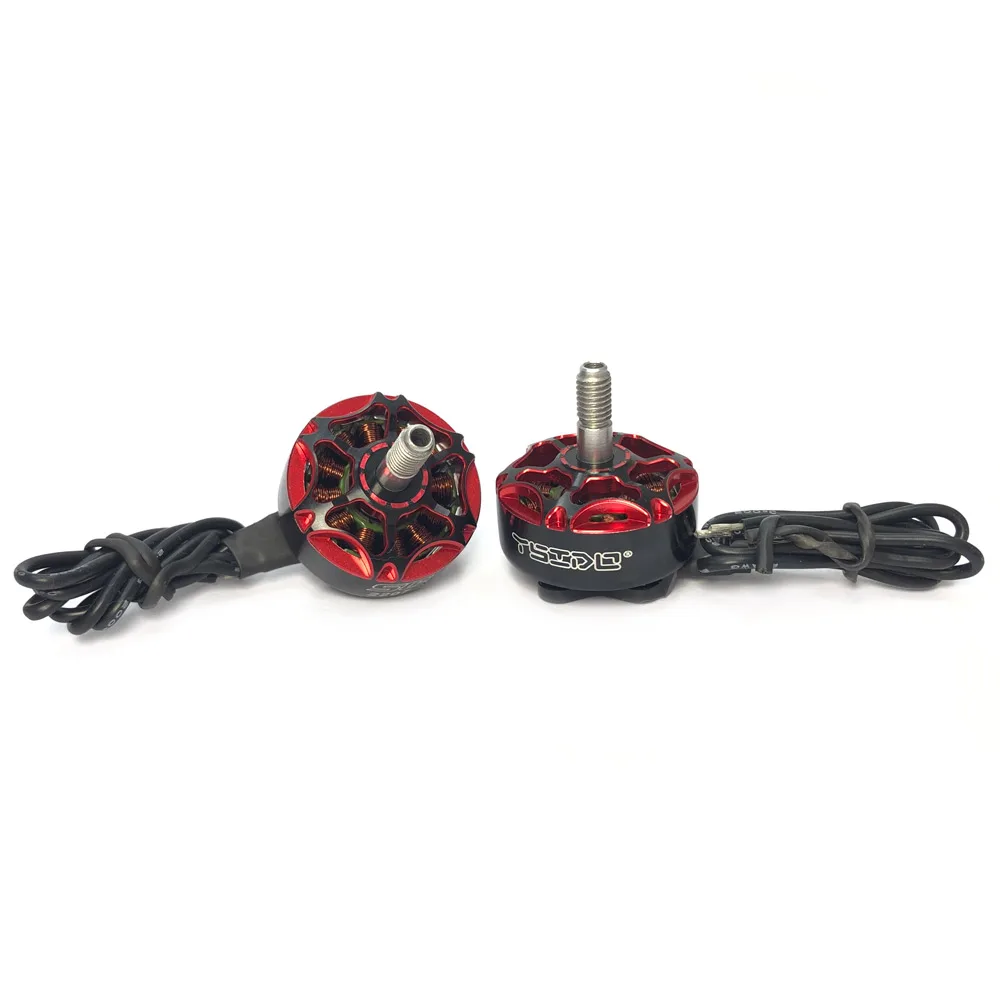 Mark4 5inch Frame Kit F405 V3  - Drone Kit Build Yourself reseña y precio