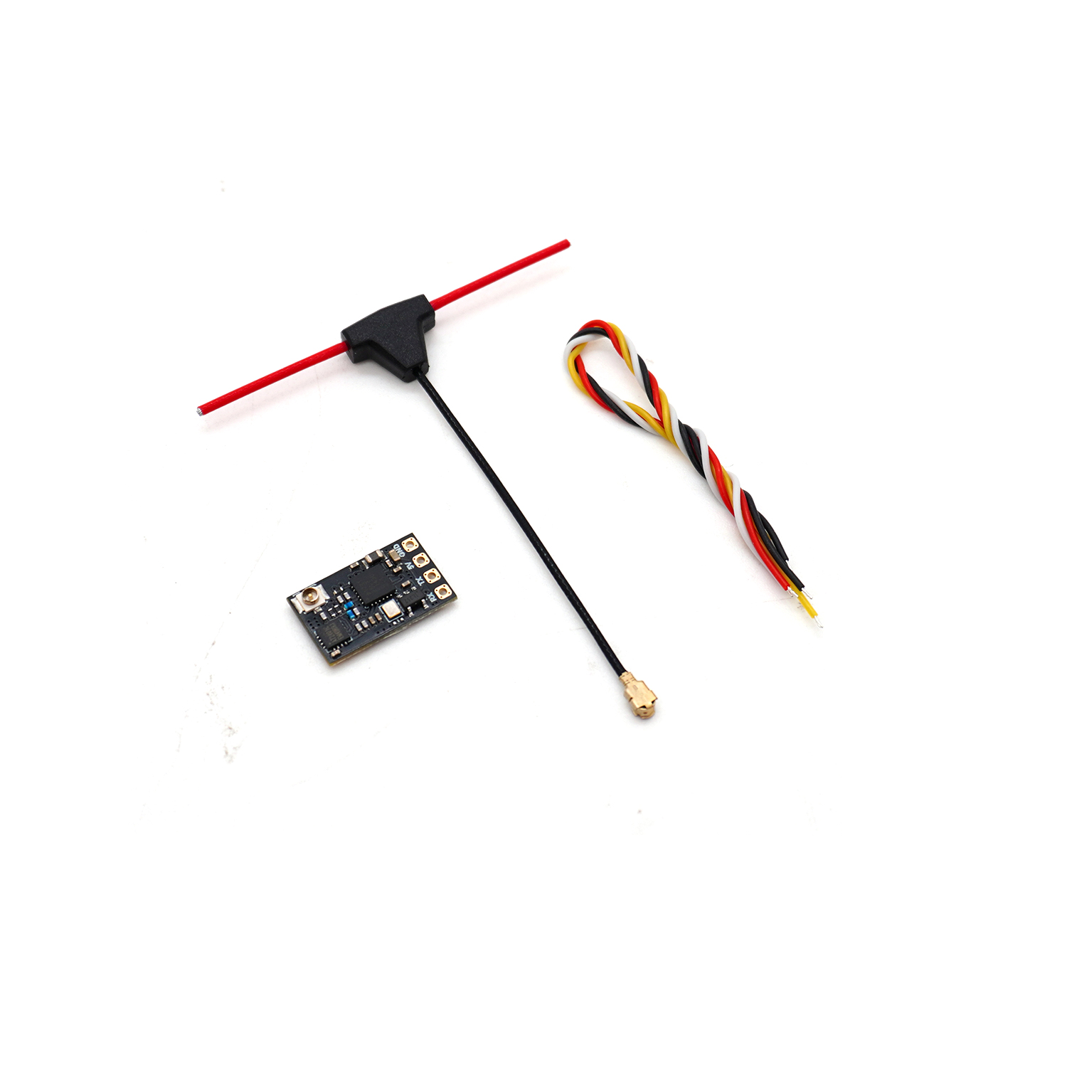 Mark4 5inch Frame Kit F405 V3  - Drone Kit Build Yourself reseña y precio