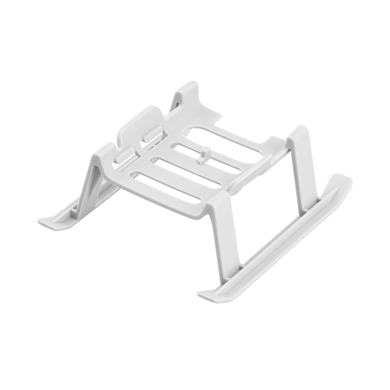 Removable Landing Gear Kits He - Drone Kit With Camera reseña y precio