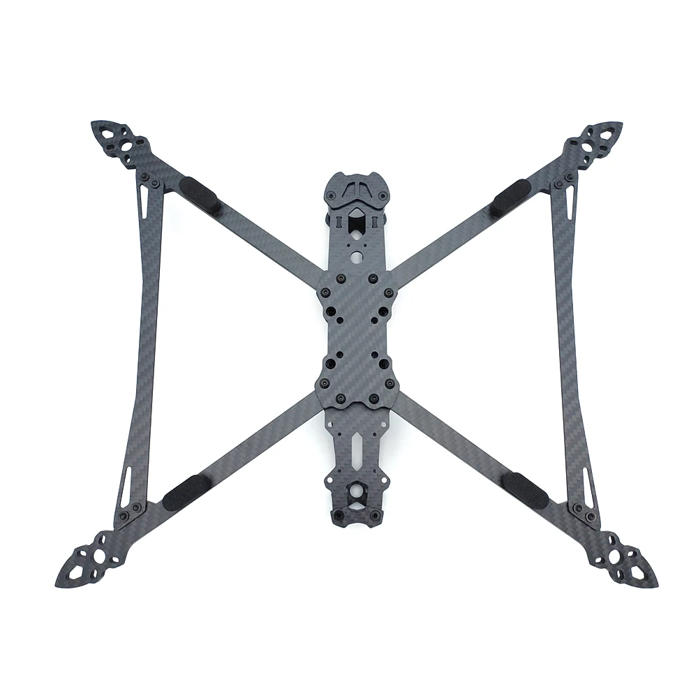 Mark4 V2 Mark 4 7 inch/8 inch/ - Drone Kit Octocopter reseña y precio