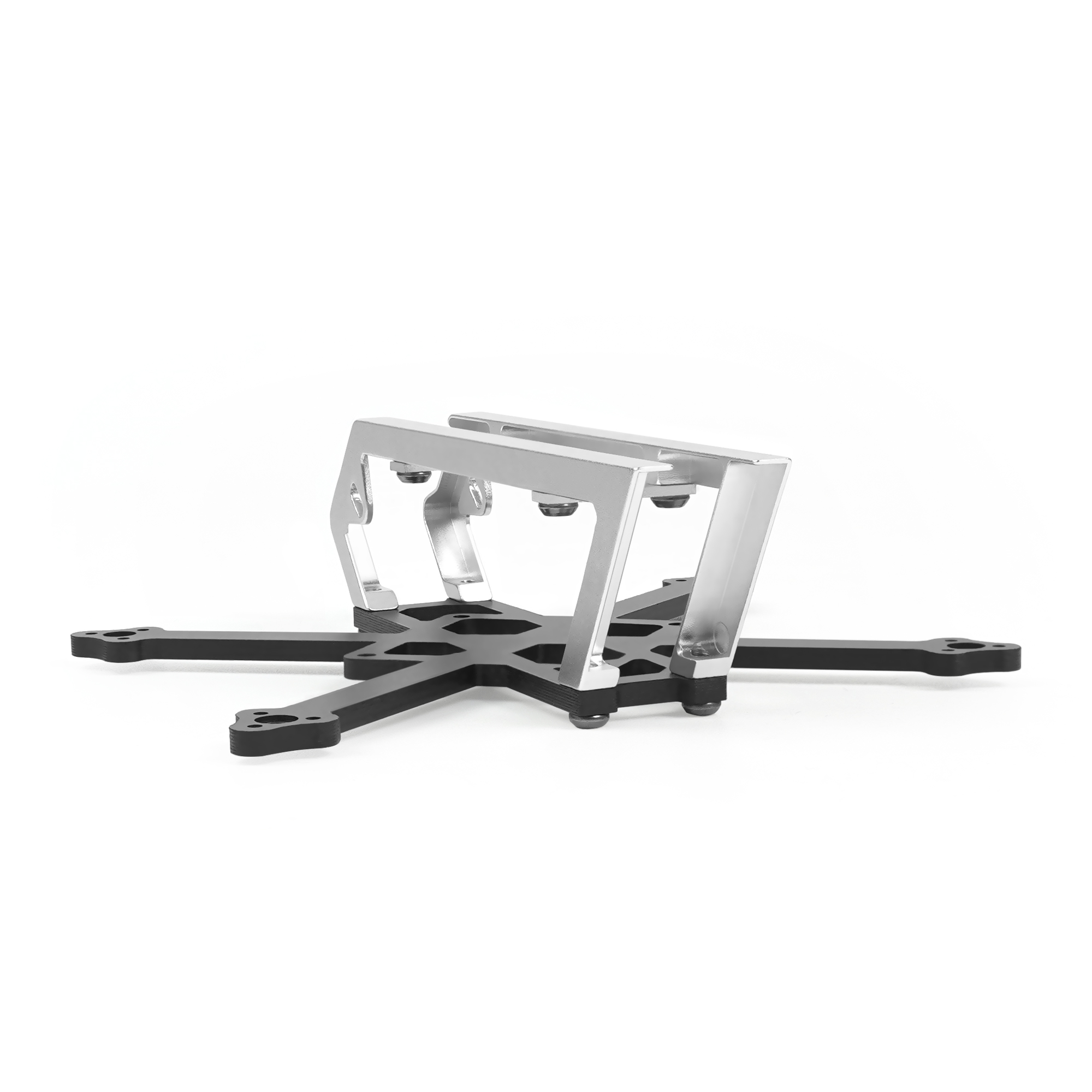 YMZFPV Lighting2 2inch FPV Qua - Drone Kit With Camera reseña y precio