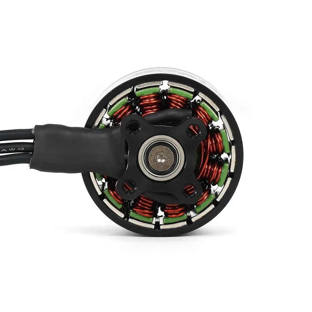 AE3115 Brushless Motor 900KV   - Drone Kit Long Range reseña y precio