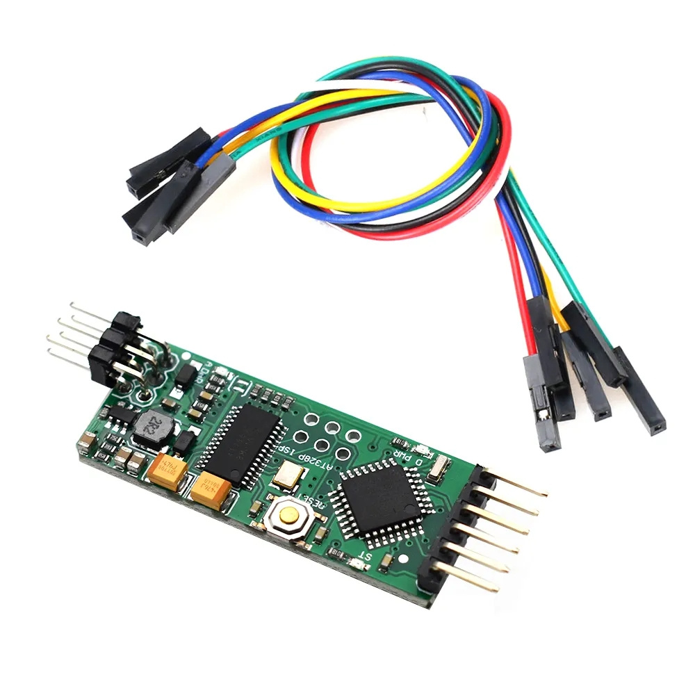 Minim OSD Mini OSD For Quadcop - Drone Kit Hexacopter reseña y precio
