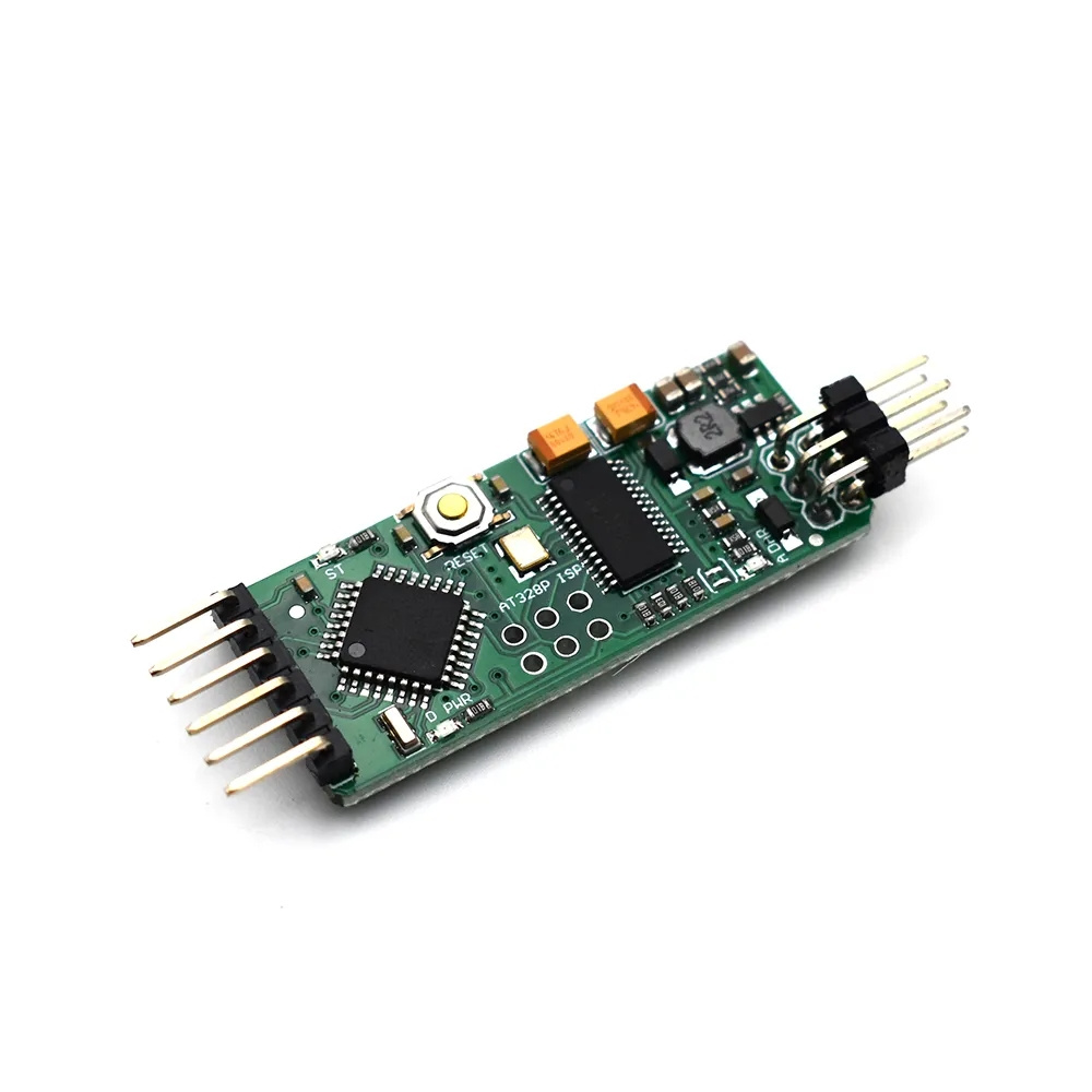 Minim OSD Mini OSD For Quadcop - Drone Kit Hexacopter reseña y precio
