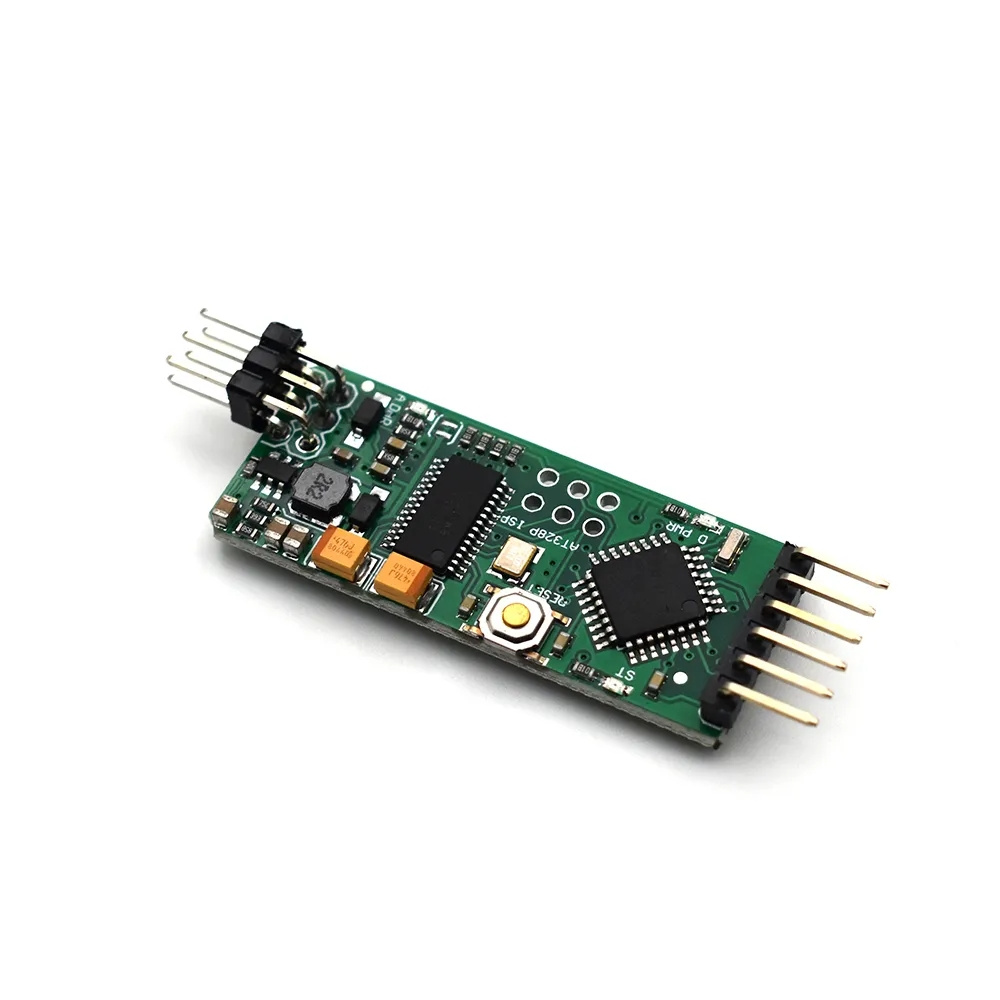 Minim OSD Mini OSD For Quadcop - Drone Kit Hexacopter reseña y precio