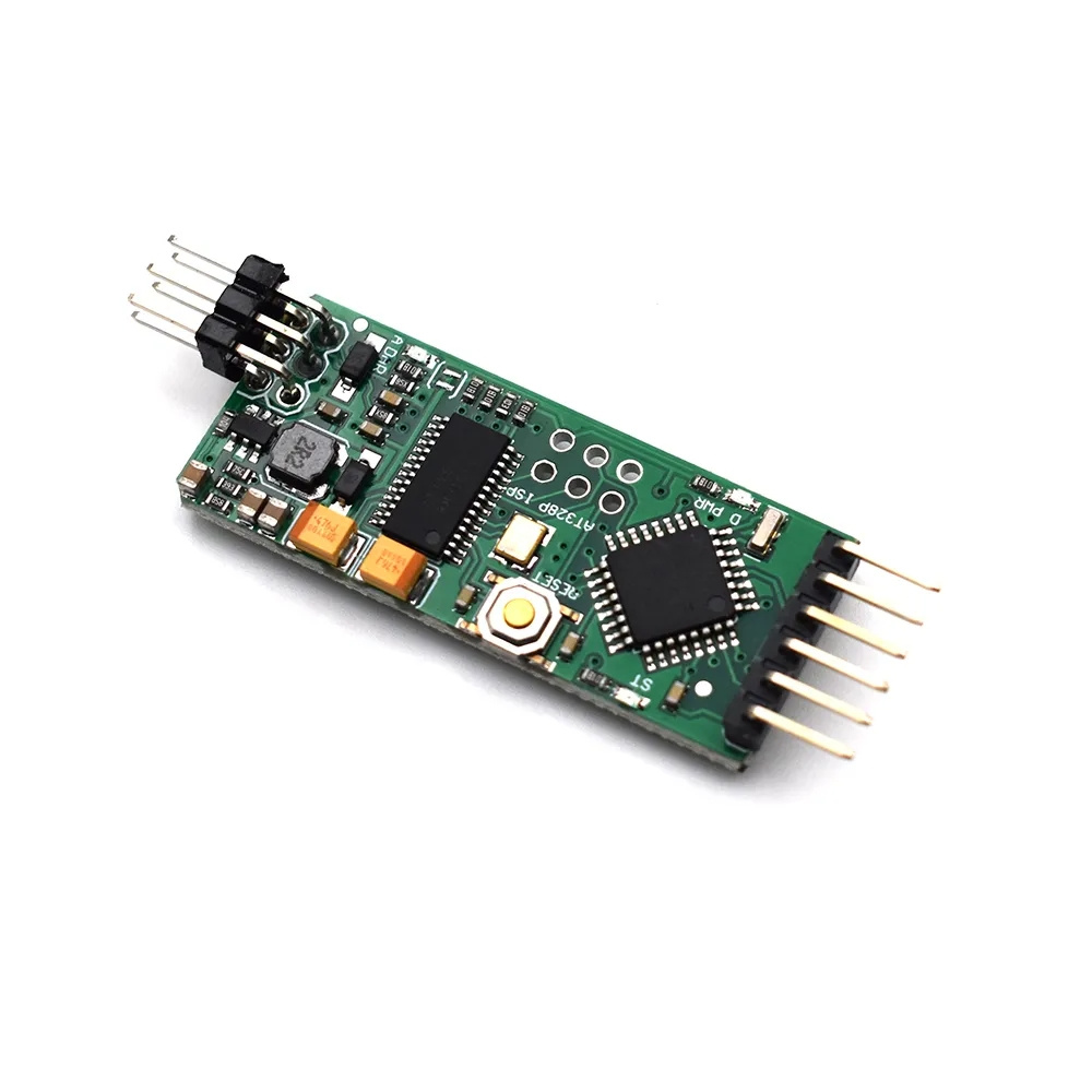 Minim OSD Mini OSD For Quadcop - Drone Kit Hexacopter reseña y precio