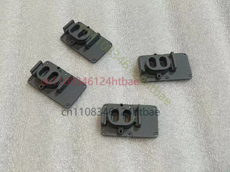 FOR DJI Agras T40 T20P FPV Cam - Drone Kit With Camera reseña y precio