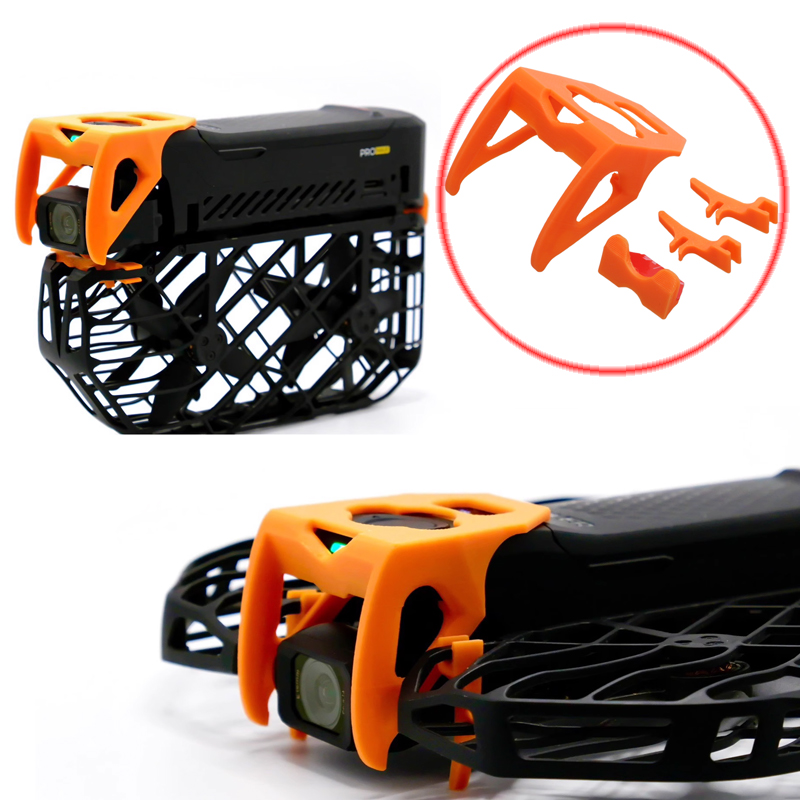 1Set For Hover X1 Pro/Pro Max  - Drone Kit Build Yourself reseña y precio