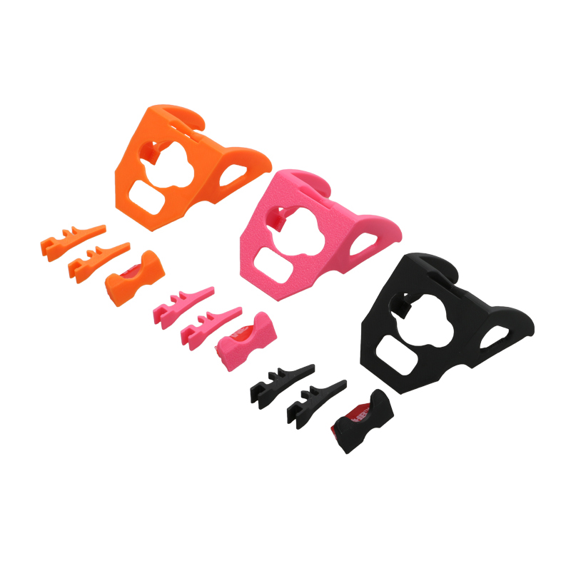 1Set For Hover X1 Pro/Pro Max  - Drone Kit Build Yourself reseña y precio