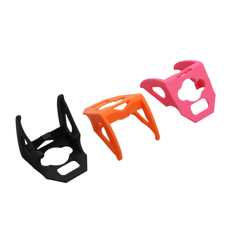 1Set For Hover X1 Pro/Pro Max  - Drone Kit Build Yourself reseña y precio