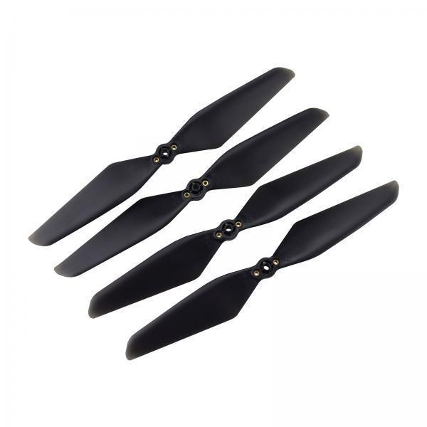 RC Drone Propeller Prop Replac - Drone Kit Octocopter reseña y precio