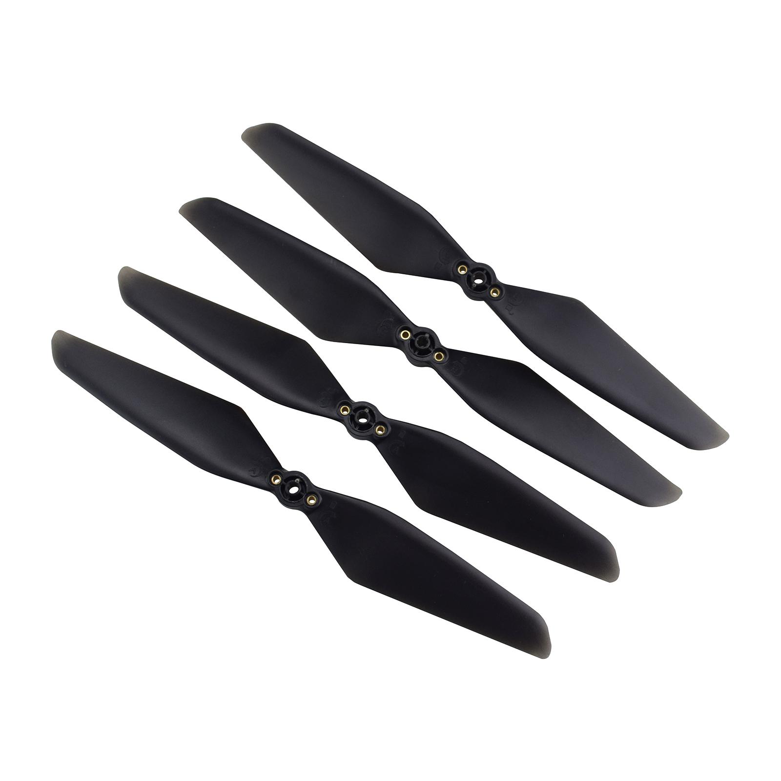 RC Drone Propeller Prop Replac - Drone Kit Octocopter reseña y precio