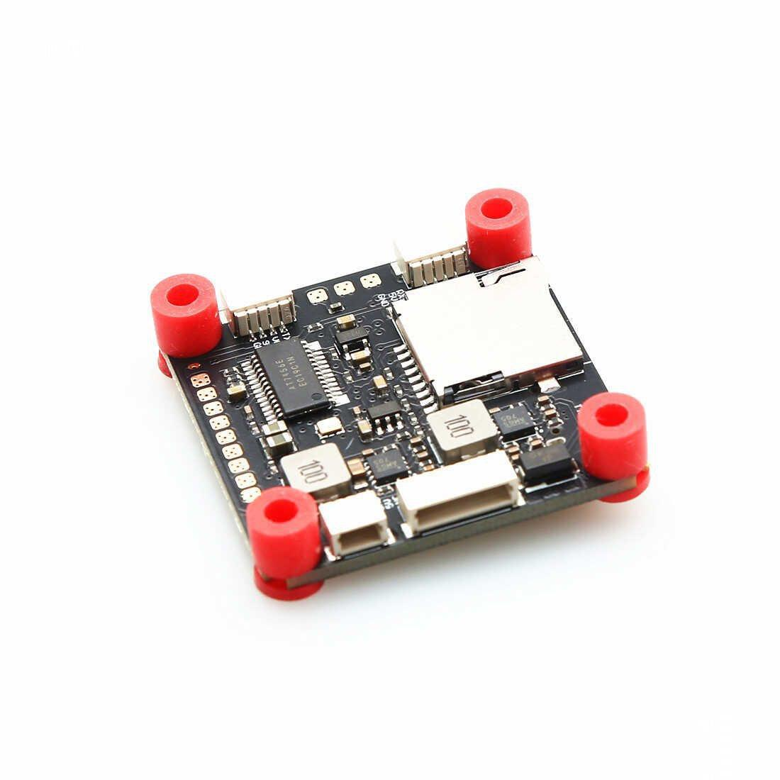 ASHWING F405 V3 Flight Control - Drone Kit Racing reseña y precio