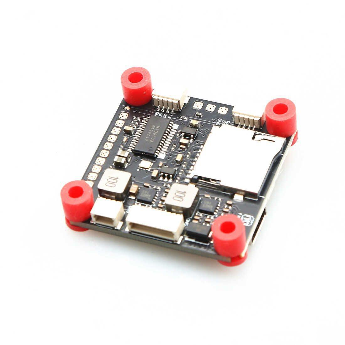 ASHWING F405 V3 Flight Control - Drone Kit Racing reseña y precio
