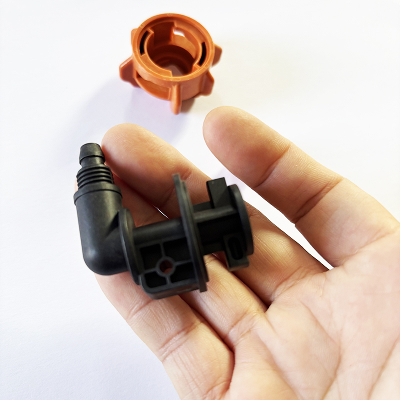Repair Parts Agras T20 Nozzle  - Drone Kit Parts Included reseña y precio