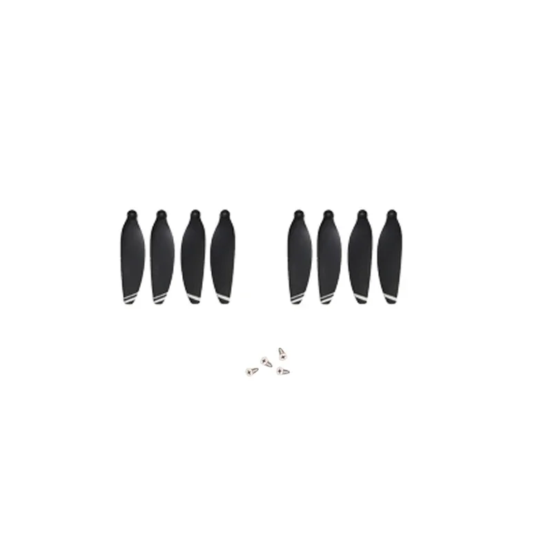 Replacement DIY Parts Kit for  - Drone Kit Build Yourself reseña y precio